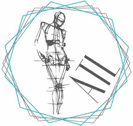 Ostéopathe Bayonne Anglet