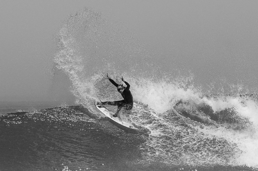 Ostéopathe du sport Bayonne