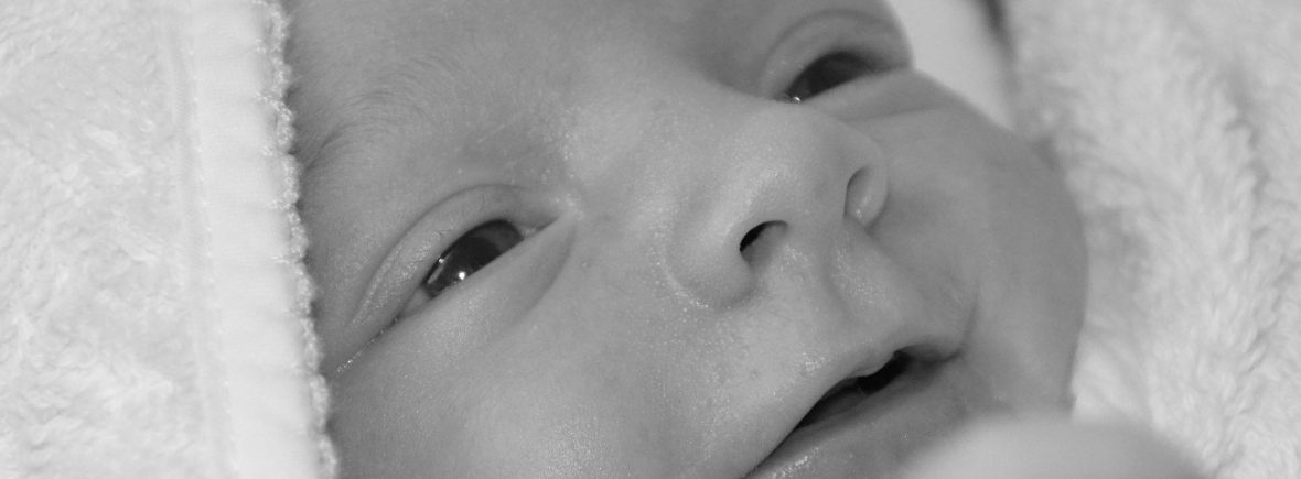 Ostéopathie Pédiatrique Bayonne