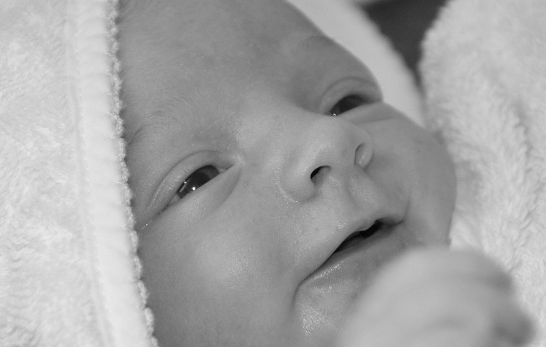 Ostéopathie Pédiatrique Bayonne