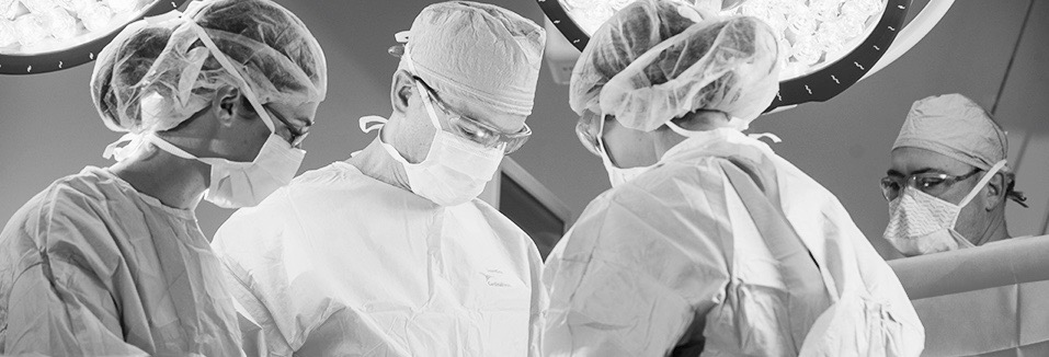 Chirurgie et Ostéopathie