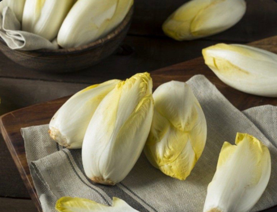 C’est de saison, et pleins de bienfaits