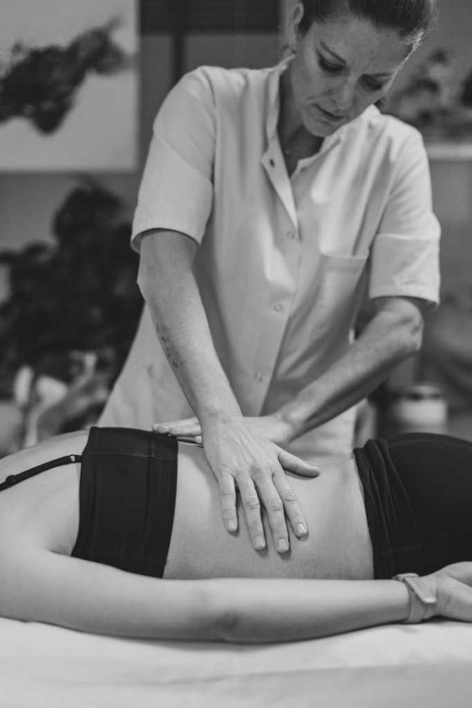 Osteopathe Bayonne Anglet