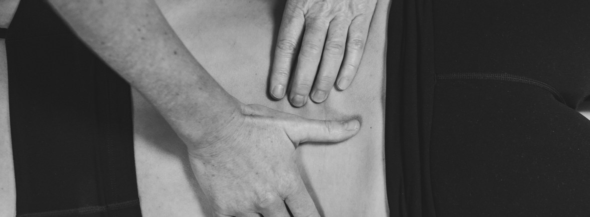 Osteopathe Bayonne Anglet