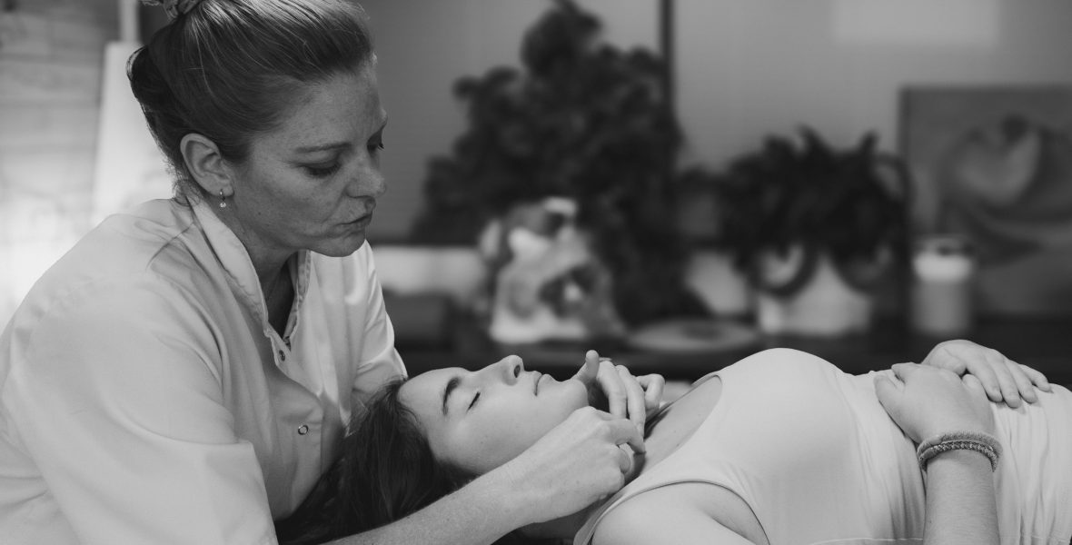 Ostéopathie endocrinienne