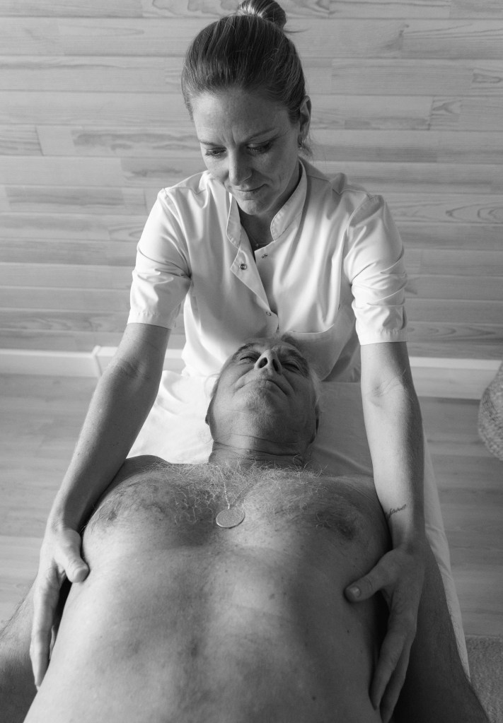 Ostéopathie Biodynamique