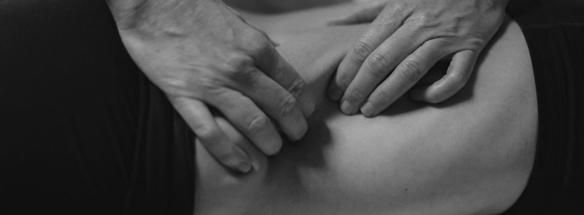 Ostéopathe Bayonne Anglet