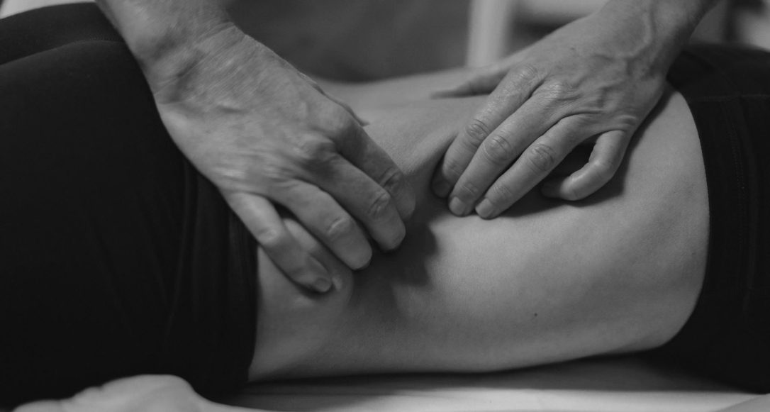 Ostéopathe Bayonne Anglet