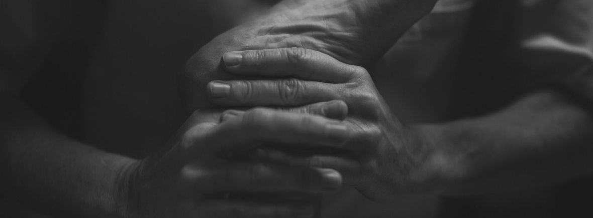 Ostéopathe Bayonne Anglet