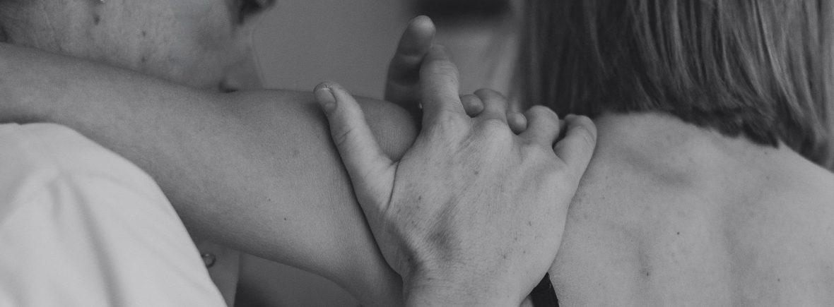 Ostéopathe du sport Anglet Bayonne