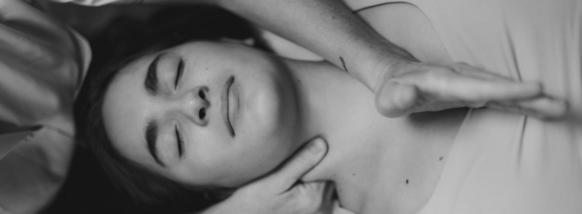 Osteopathie endocrinienne