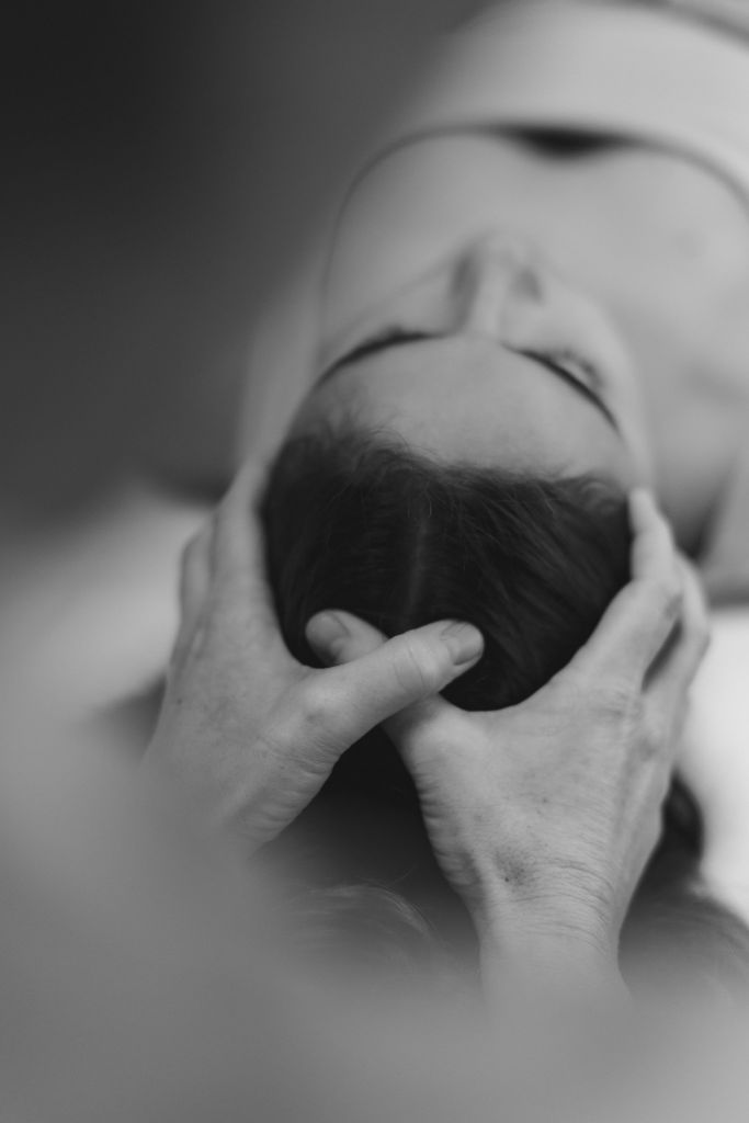 Osteopathie et troubles hormonaux