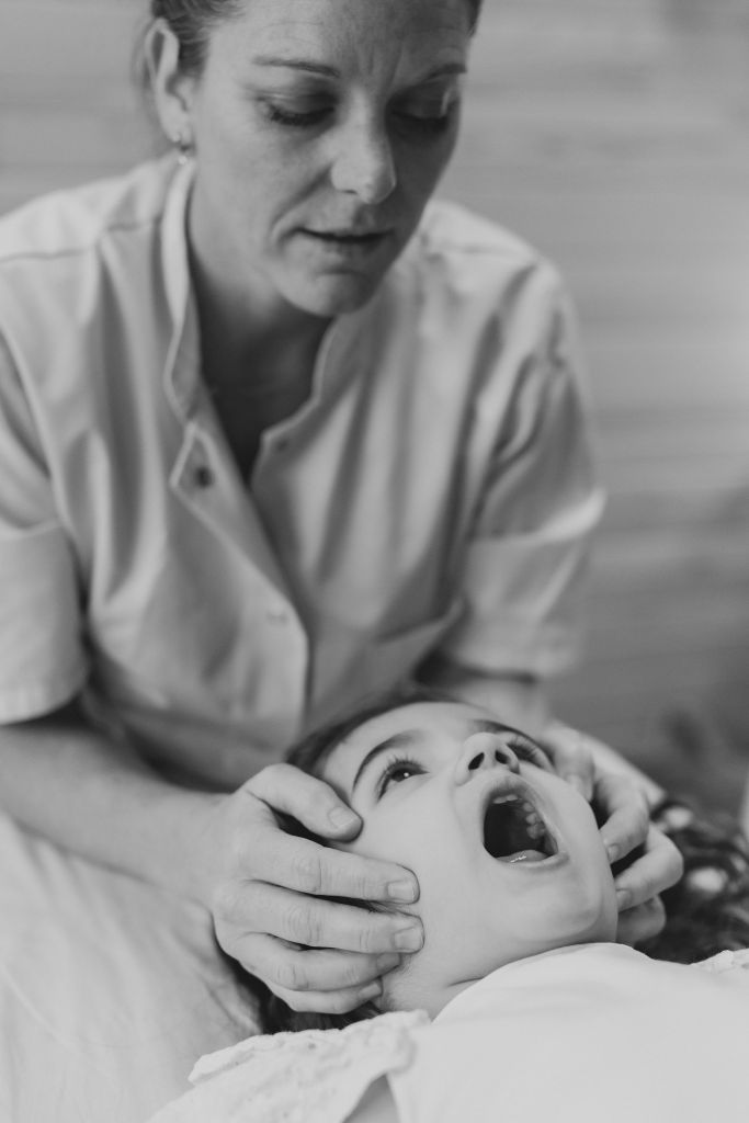 Ostéopathe pédiatrique Bayonne Anglet 