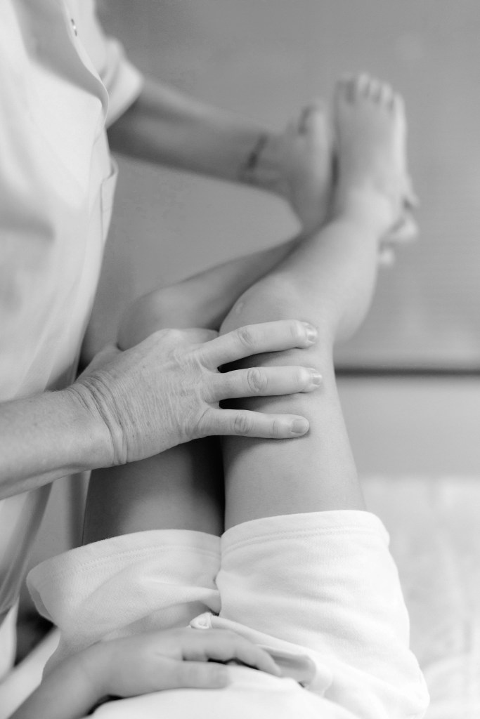 Ostéopathe Pédiatrique Bayonne Anglet 