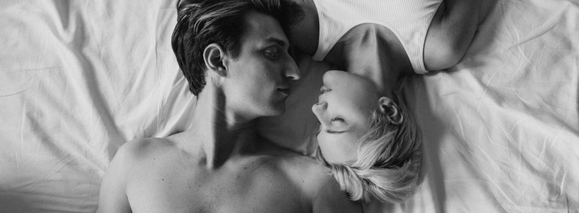 Ostéopathie et Fertilité